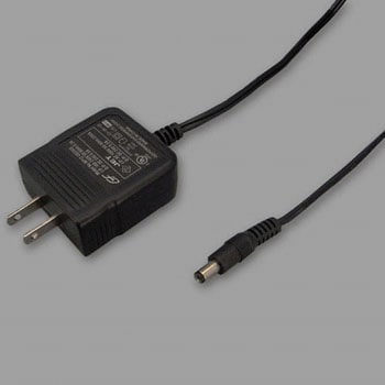 100V交流适配器HAKKO白光B3528